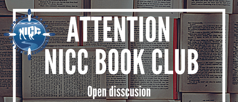 6-8 PM South Sioux City Campus North room in-person or on Zoom.  Contact Patty Provost for more information PProvost@foam-q.com  